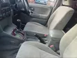 Suzuki Escudo 2004 Silver - 3