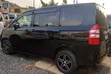 Toyota Noah 2011 Black - 3