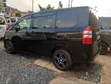 Toyota Noah 2011 Black - 5