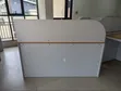 2-User Office Workstation, Very Good Condition - 3