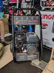 High Pressure Car Washer WD-PD006 - 1
