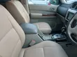 Nissan Patrol 2008 Black - 5