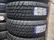 265/70R16 All-Terrain Tires (Brand New) - 2