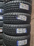 265/70R16 Tyres for Toyota Land Cruiser - 1