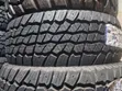 265/70R16 Tyres for Toyota Land Cruiser - 2