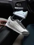Genuine Puma Roma BMW Motorsport Sneakers - 1