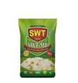 25kg SWT Rice - 1