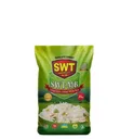 25kg SWT Rice - 2