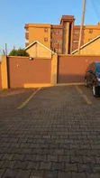 2-Bedroom Apartment for Sale in Bukoto Towers, Kampala - 2