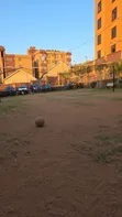 2-Bedroom Apartment for Sale in Bukoto Towers, Kampala - 3