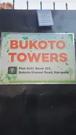 2-Bedroom Apartment for Sale in Bukoto Towers, Kampala - 4