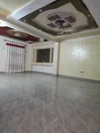 2-Bedroom Apartment for Sale in Bukoto Towers, Kampala - 5