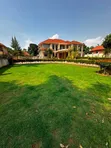 7-Bedroom Mansion with Quarters in Kira Nakwero for Sale - 1