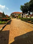 7-Bedroom Mansion with Quarters in Kira Nakwero for Sale - 2