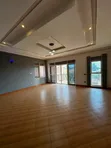 7-Bedroom Mansion with Quarters in Kira Nakwero for Sale - 3