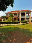 7-Bedroom Mansion with Quarters in Kira Nakwero for Sale - 4