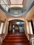 7-Bedroom Mansion with Quarters in Kira Nakwero for Sale - 5