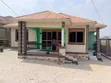 4 Bedroom House for Sale in Wakiso - 1
