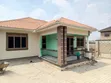 4 Bedroom House for Sale in Wakiso - 2