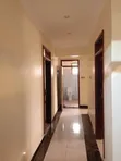 4 Bedroom House for Sale in Wakiso - 4