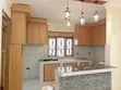 4 Bedroom House for Sale in Wakiso - 5