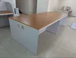 Board Room Office Table - 8, 10, 12 Users (3.2m x 1.2m) - 1