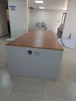 Board Room Office Table - 8, 10, 12 Users (3.2m x 1.2m) - 2