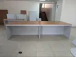 Board Room Office Table - 8, 10, 12 Users (3.2m x 1.2m) - 5