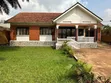 3-Bedroom Bungalow for Sale in Nsangi - 1