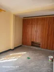 3-Bedroom Bungalow for Sale in Nsangi - 2