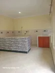 3-Bedroom Bungalow for Sale in Nsangi - 3