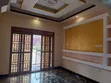 3-Bedroom Bungalow for Sale in Nsangi - 4