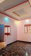 3-Bedroom Bungalow for Sale in Nsangi - 5
