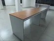 Board Room Office Table (2.4m x 0.6m) - 3