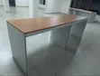 Board Room Office Table (2.4m x 0.6m) - 4