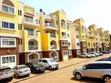 3-Bedroom Condo for Sale in Naalya, Kira - 1