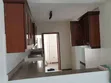 3-Bedroom Condo for Sale in Naalya, Kira - 2
