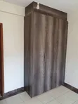 3-Bedroom Condo for Sale in Naalya, Kira - 3