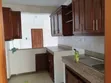 3-Bedroom Condo for Sale in Naalya, Kira - 4