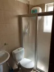 3-Bedroom Condo for Sale in Naalya, Kira - 5