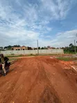 Plots for Sale in Kira-Kitukutwe - 1