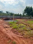Plots for Sale in Kira-Kitukutwe - 2