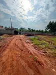 Plots for Sale in Kira-Kitukutwe - 3