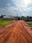 Plots for Sale in Kira-Kitukutwe - 4