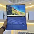 HP Elite Dragonfly G2 Laptop - 11th Gen i5, 8GB RAM, 512GB SSD - 3
