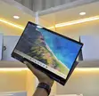 HP Elite Dragonfly G2 Laptop - 11th Gen i5, 8GB RAM, 512GB SSD - 5
