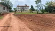 Plots for Sale in Namugongo-Sonde - 1