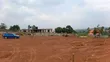 Plots for Sale in Namugongo-Sonde - 2