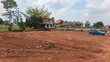 Plots for Sale in Namugongo-Sonde - 3