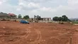 Plots for Sale in Namugongo-Sonde - 4